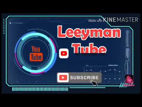 Baga gammaane baga gammaadan  Oromoo koo.