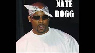 Nate Dogg - I Pledge Allegiance Ft. Pharoahe Monch