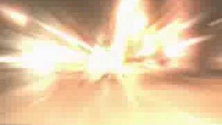 TSOAF - This Heat | Unofficial Video (The Sound of Animals Fighting)