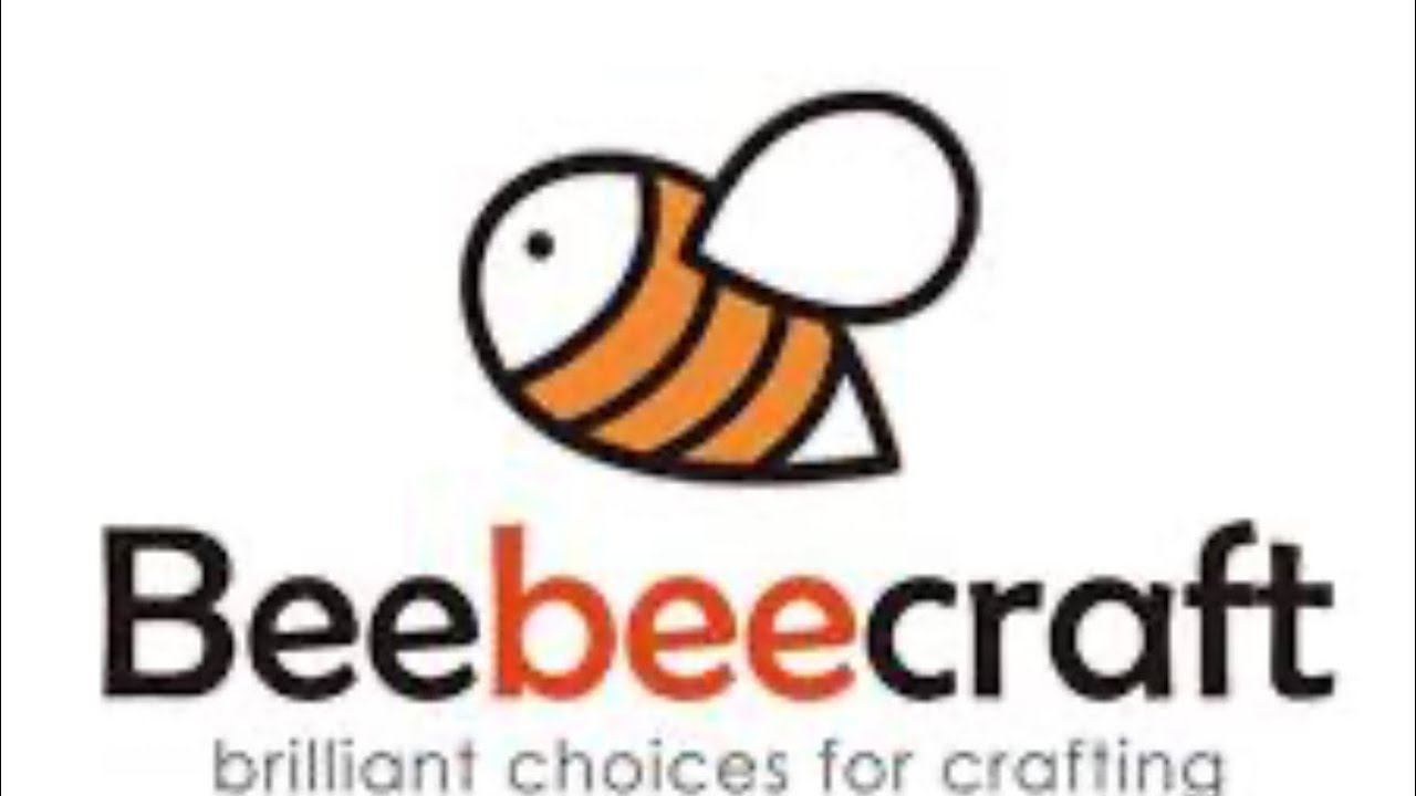 Beebeecraft GDT Project share and tutorial! 💕💕💕