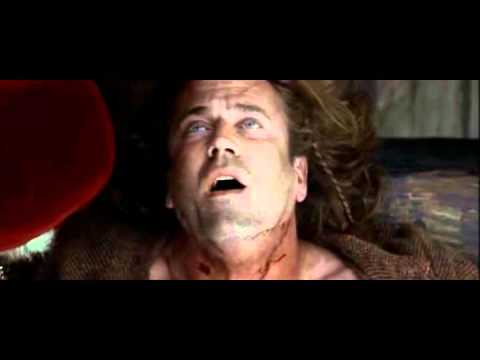 Albertirsa - Rettenthetetlen! (részlet)