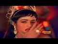 Jayamalini Hot SS