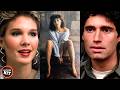 FLASHDANCE (1983) Movie Cast Then And Now In 2024 | 41 YEARS LATER!!!