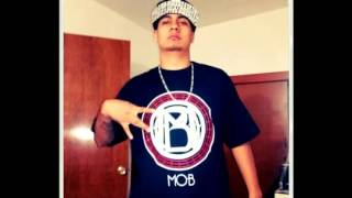 C kan ft zimple ketzal te tienen envidia by carlos