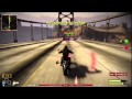 Twisted Metal (PS3) - Reaper Montage(Saw-tage ...