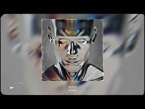 [FREE] primal // 13 block x laylow type beat (p. @alemschm)