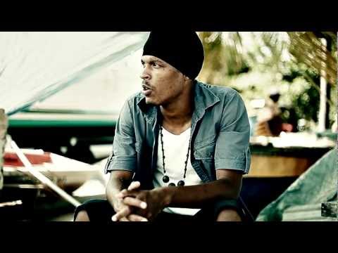 [ Teaser ] Jah D Ceva - Repose Toi  -=[ Directed By Jistaf ]=-