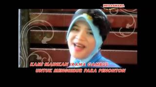 Download lagu Gambus Muna Berbahasa Indonesia mp3 Download lagu Gambus Muna Berbahasa Indonesia mp3