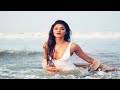 Sushrii Shreya Mishraa Sets Hearts Racing