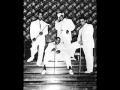 Boyz II Men - Luv N U (slowed a bit)