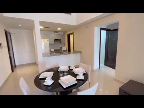 صورة مصغرة لفيديو العقار