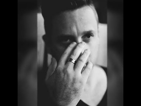 Stranger Than Horses 'Peach Beach Disco' (Munsen's Raw As Fuck Mix)