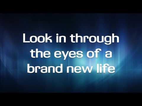 Iris- The Eden Project & Exit Friendzone (Lyrics)