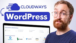 Cloudways WordPress Tutorial 2026: Step-by-Step Guide for Beginners