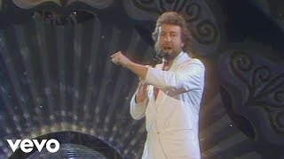 Bernie Paul - Oh No No (Ein Kessel Buntes 25.12.1983) (VOD)