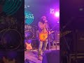 Song Ma Singer Jemms L Songs Concert Dhaka Bangladesh