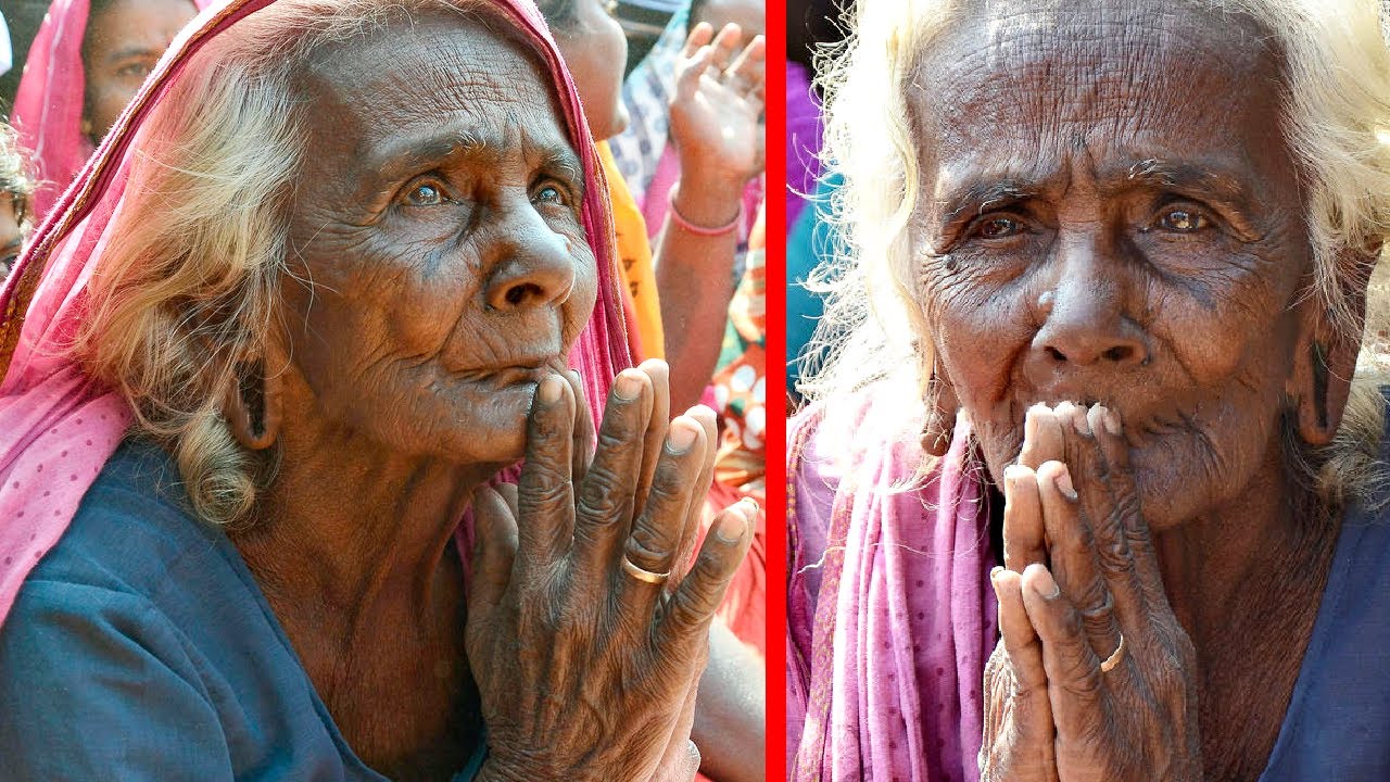 HISTÓRIAS PARA REFLETIR SOBRE A VIDA