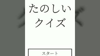 [カオス]展開知ってるホラゲープレイしたら音バグるし攻略サイト見るしこの実況者はポンコツか(5/10)