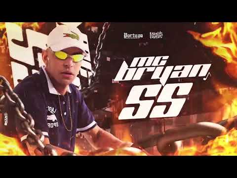 QUEM É PIRANHA ? - MC Bryan Ss , MC Mauricio do 12, MC Menor PL, ( DJ Giovanne Mandelão )