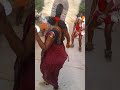 Rk Vishnu Karakattam Cell9944345826