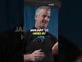It’s been a tough year for Frank Reich #shorts