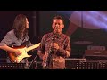 [Eric Marienthal & Skyline Jazz Band at Taichung Jazz Festival] Hangin' on the Boardwalk