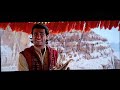 Opening To The Lion King 2019 Blu Ray 935 Subscribers Special
