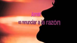 Amor secreto   Lucero