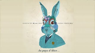 Ibrahim Maalouf / Oxmo Puccino - Interlude 2