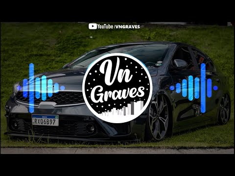 PRIMEIRA DIREITA TU PEGA A RETA - TIK TOK - MC Pedrin do Engenha, MC Theuzyn [ GRAVE FORTE ]