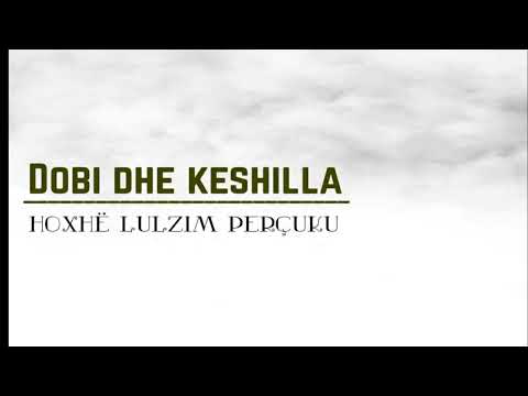 Këshilla bashkëshortore 4