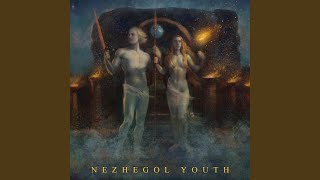 Cover art for Nezhegol
