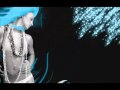 rico bernasconi feat. max farenthide - she is ...