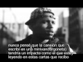Kid Ink-No Miracles subtitulada español