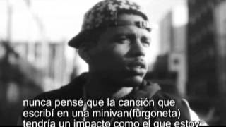 Kid Ink-No Miracles subtitulada español