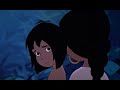 The Jungle Book 2 2003 Mowgli I See You Scene 9 10 Movieclips