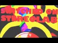 STEREOLAB - Contact 