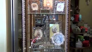 preview picture of video 'Fine Gifts, Engagement Rings, Custom Made Jewelry Raceland Thibodaux, LA'
