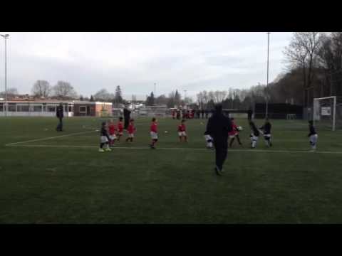 Schaesberg MF3 - RKHBS MF1 Uitslag 3-2