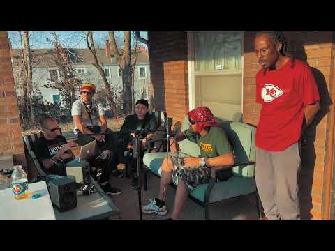 Suey Swami Dee - Suey Challenge Freestyle