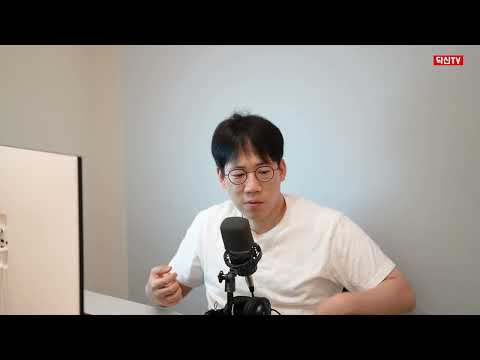 [닥신라디오] 아는사람과 중고차 거래를 하지 않는 이유..