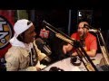 ASAP Rocky On Touring W Rihanna Album His Take On Molly
