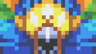 Core Keeper | All Major Bosses [early access release spoilers]