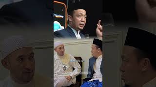 Download lagu Kh Musleh Adnan vs Habib Zainal Abidin viral #khmuslehadnan #habibzainalabidin mp3 Download lagu Kh Musleh Adnan vs Habib Zainal Abidin viral #khmuslehadnan #habibzainalabidin mp3