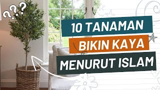 Download lagu 10 Plants That Bring Sustenance According to Islam mp3 Download lagu 10 Plants That Bring Sustenance According to Islam mp3