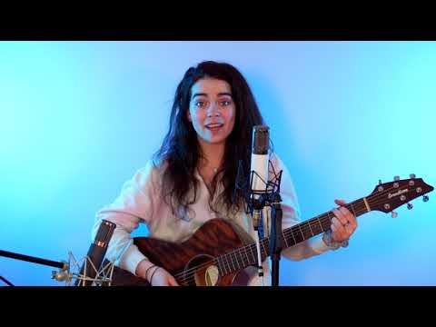 Kaylee Federmann Performs "Her Song"