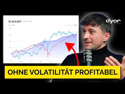 dyor and Manuel Wagner