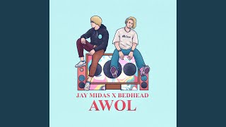 awol Music Video