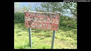 Jesu &amp; Sun Kil Moon / Exodus