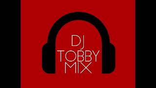 DESKEE KED GET HYPED RAW MIX